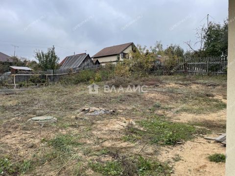 dom-poselok-pamyat-parizhskoy-kommuny-gorodskoy-okrug-bor фото