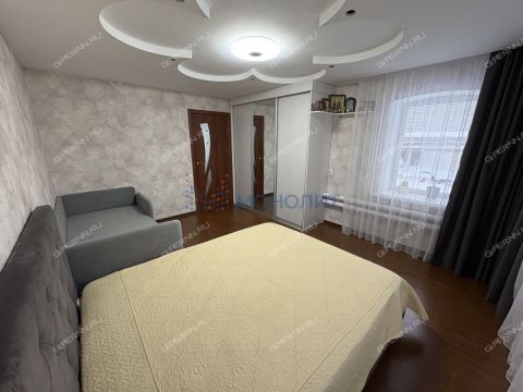 dom-rabochiy-poselok-vorotynec-vorotynskiy-gorodskoy-okrug фото