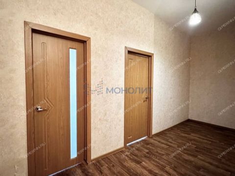 2-komnatnaya-ul-akademika-saharova-d-113-k2 фото