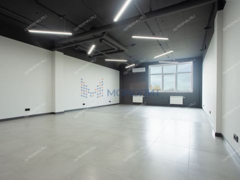 ul-delovaya-d-20a фото