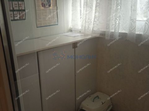 3-komnatnaya-ul-sergeya-akimova-d-57 фото