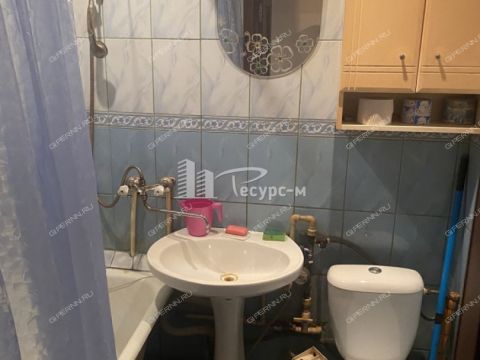 1-komnatnaya-gorod-vyksa-gorodskoy-okrug-vyksa фото