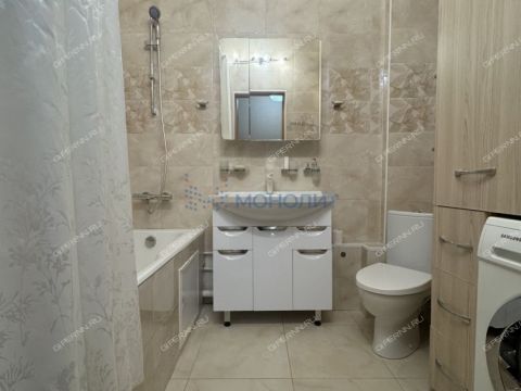 2-komnatnaya-ul-pervocvetnaya-d-4-k2 фото