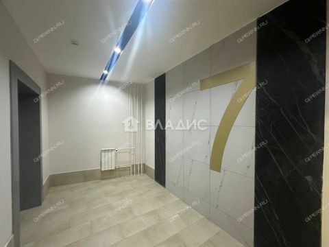 1-komnatnaya-ul-rodionova-d-178 фото