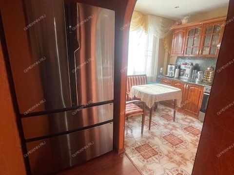 3-komnatnaya-prosp-ilicha-d-39-k2 фото