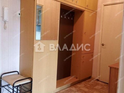 1-komnatnaya-ul-krasnoselskaya-d-2 фото