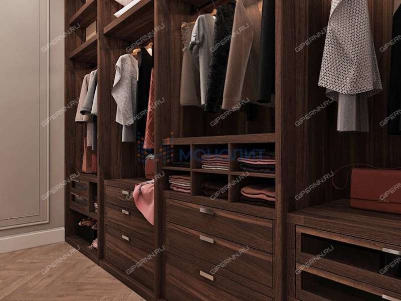 дом на улице Маяковского село Каменки