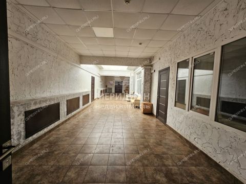 gorod-bor-gorodskoy-okrug-bor фото