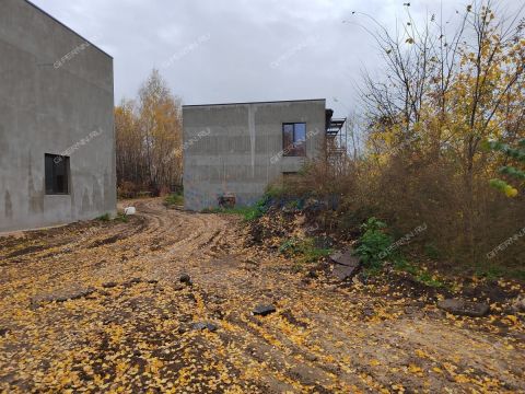 dom-derevnya-afonino-kstovskiy-rayon фото