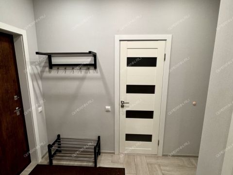 1-komnatnaya-ul-marshala-bagramyana-d-3 фото