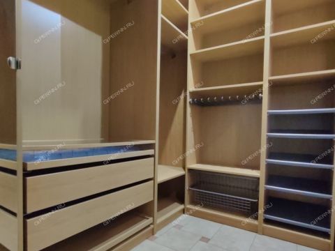 3-komnatnaya-ul-malaya-yamskaya-d-63 фото