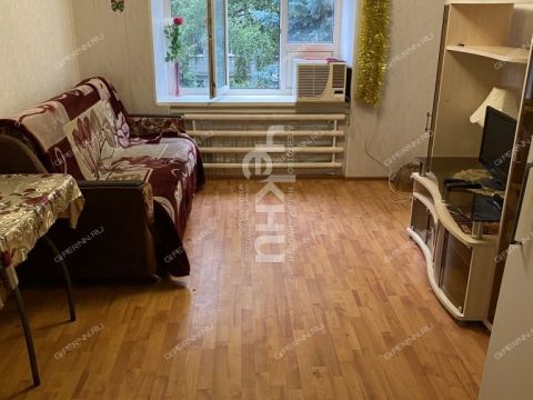 ul-chukotskaya-d-3a фото