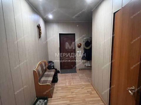 2-komnatnaya-selo-dorofeevo-sokolskiy-gorodskoy-okrug фото