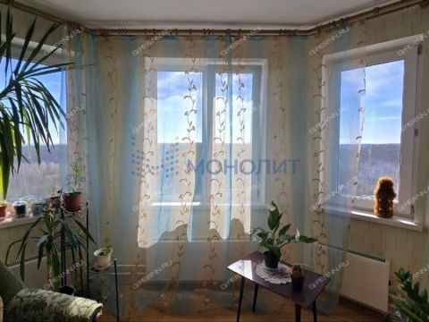 1-komnatnaya-ul-akademika-saharova-d-117 фото