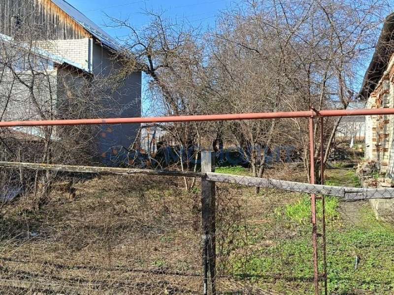 земельный участок 7,7 сотки деревня Кузнечиха