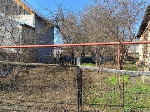 sovetskiy-rayon фото