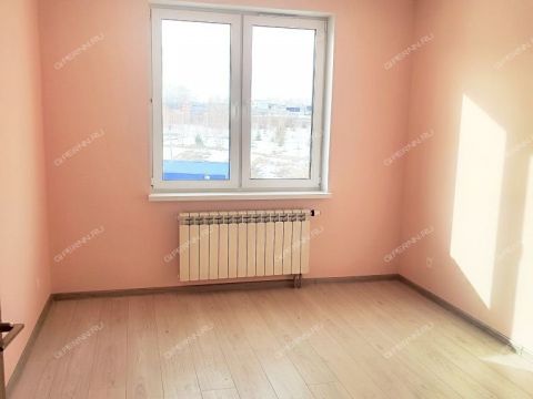 1-komnatnaya-ul-2-ya-dorozhnaya-d-8 фото