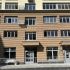 однокомнатная квартира на улице Максима Горького дом 73