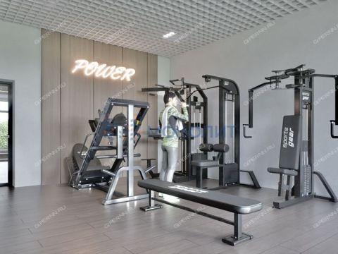 2-komnatnaya-gorod-kstovo-kstovskiy-rayon фото