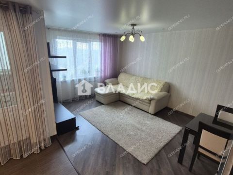2-komnatnaya-prosp-lenina-d-69-k1 фото