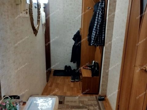2-komnatnaya-ul-medicinskaya-d-7a фото
