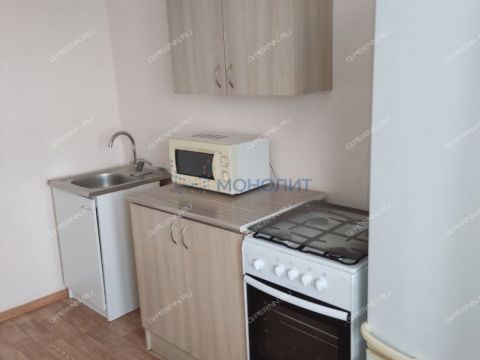 1-komnatnaya-pr-svetlogorskiy-d-4 фото