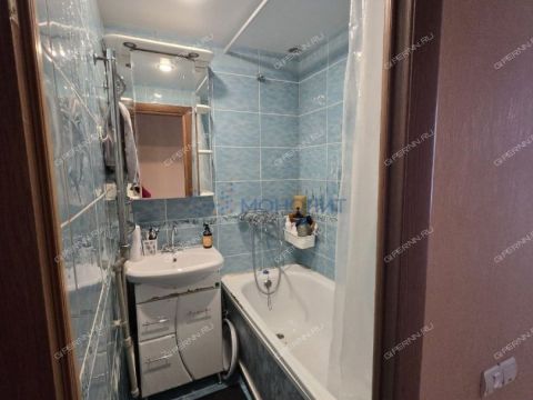 2-komnatnaya-prosp-busygina-d-18 фото