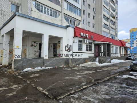 gorod-dzerzhinsk-gorodskoy-okrug-dzerzhinsk фото