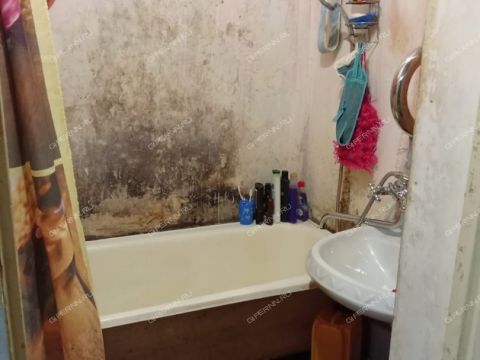 ul-vitebskaya-d-52 фото