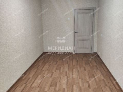 2-komnatnaya-ul-geroyskaya-d-1 фото