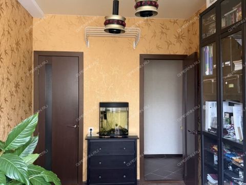 2-komnatnaya-prosp-ilicha-d-26 фото