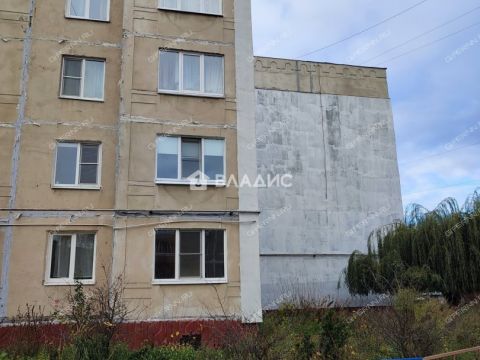 3-komnatnaya-gorod-balahna-balahninskiy-municipalnyy-okrug фото