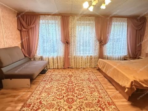 1-2-doma-poselok-parysheva-per-hudozhestvennyy-d-22 фото