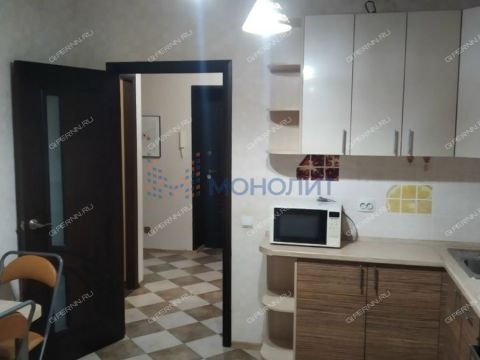 1-komnatnaya-ul-rodionova-d-193-k6 фото