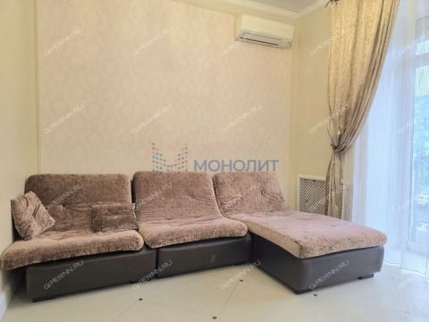 3-komnatnaya-gorod-dzerzhinsk-gorodskoy-okrug-dzerzhinsk фото