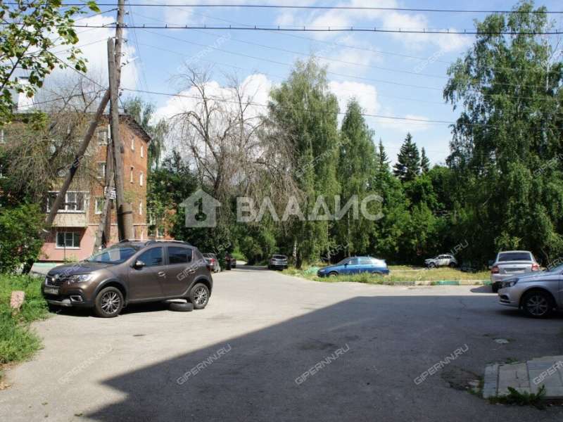 помещение под помещение свободного назначения на 20