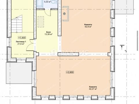 dom-ul-bolshie-ovragi-d-7 фото