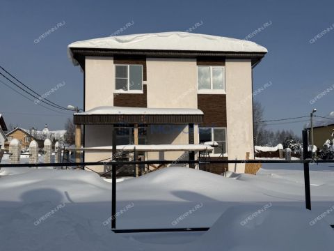 kottedzh-kp-serebryanyy-klyuch фото