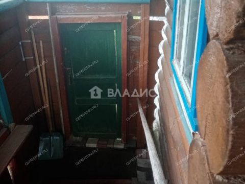 dom-poselok-fanernoe-semenovskiy-gorodskoy-okrug фото