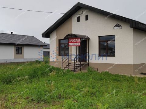 dom-selo-efimevo-bogorodskiy-municipalnyy-okrug фото