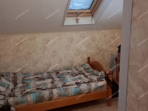 dom-poselok-stahanovskiy-ul-pilotov фото