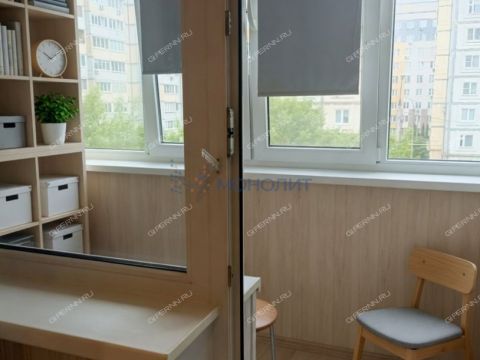 2-komnatnaya-prosp-soyuznyy-d-13 фото