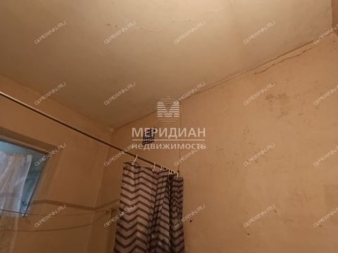 2-komnatnaya-ul-kuybysheva-d-35 фото