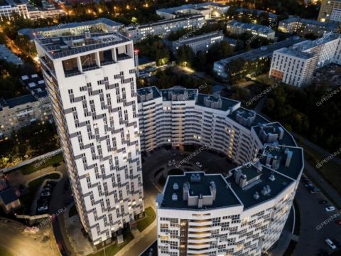 1-komnatnaya-ul-marshala-bagramyana-d-2 фото