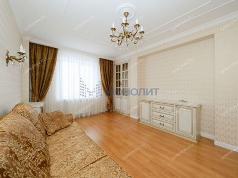 3-komnatnaya-ul-rodionova-d-195-k2 фото