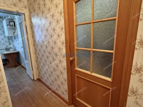 1-komnatnaya-gorod-dzerzhinsk-gorodskoy-okrug-dzerzhinsk фото