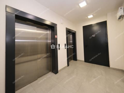 3-komnatnaya-ul-2-ya-oranzhereynaya-d-4a фото