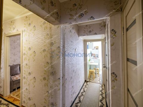 ul-monchegorskaya-d-16a-k2 фото