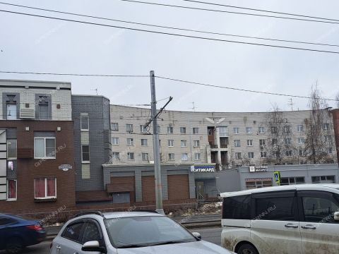 ul-gordeevskaya-d-8 фото