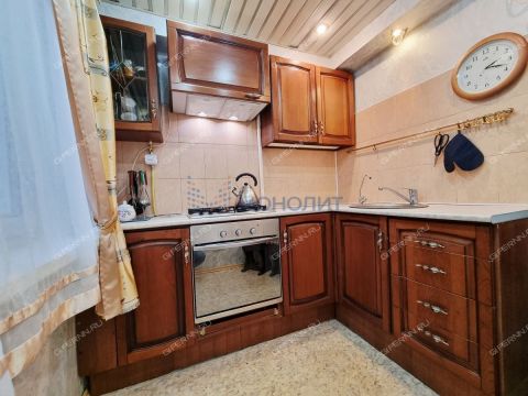 2-komnatnaya-ul-nadezhdy-suslovoy-d-4-k3 фото